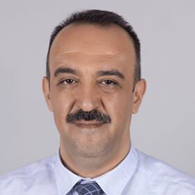 Resul Yılmaz