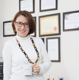 Uzm. Dr.Rukiye Çolak Sivri