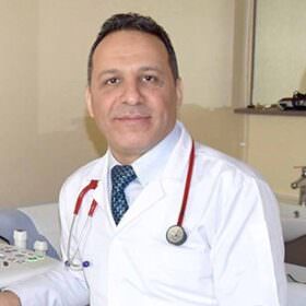 Sadettin Sezer