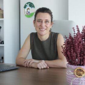 Uzm. Dr.Şahika Baysun