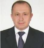 Samim Özen