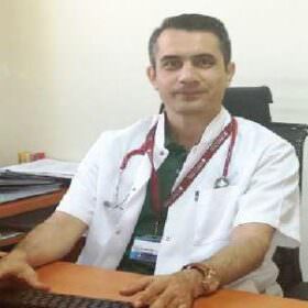 Sancar Eminoğlu