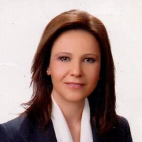 Saniye Girit Kanmış