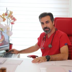 Savaş Demirpençe