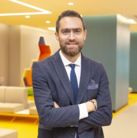 Prof. Dr.Selçuk Sılay