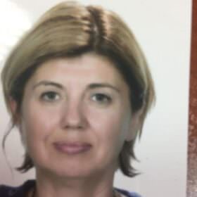Serap Aksoylar