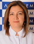 Serap Ceran Çağrıl