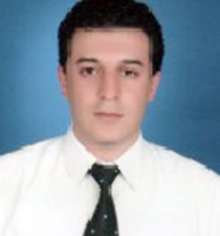 Serdar Epçacan