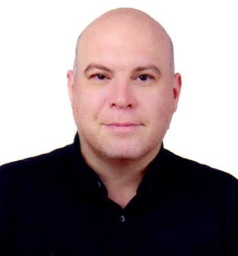 Serdar GÖKTAŞ