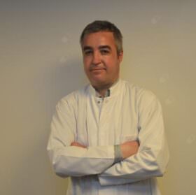 Serdar Önen
