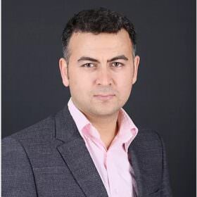 Serhat Kala