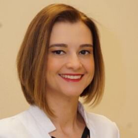 Uzm. Dr.Serpil Can