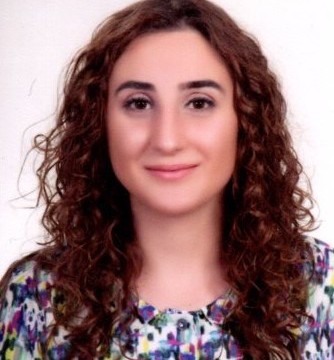 Şeyma ERDEM TORUN