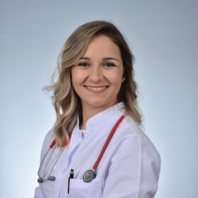 Sinem Kaygısız