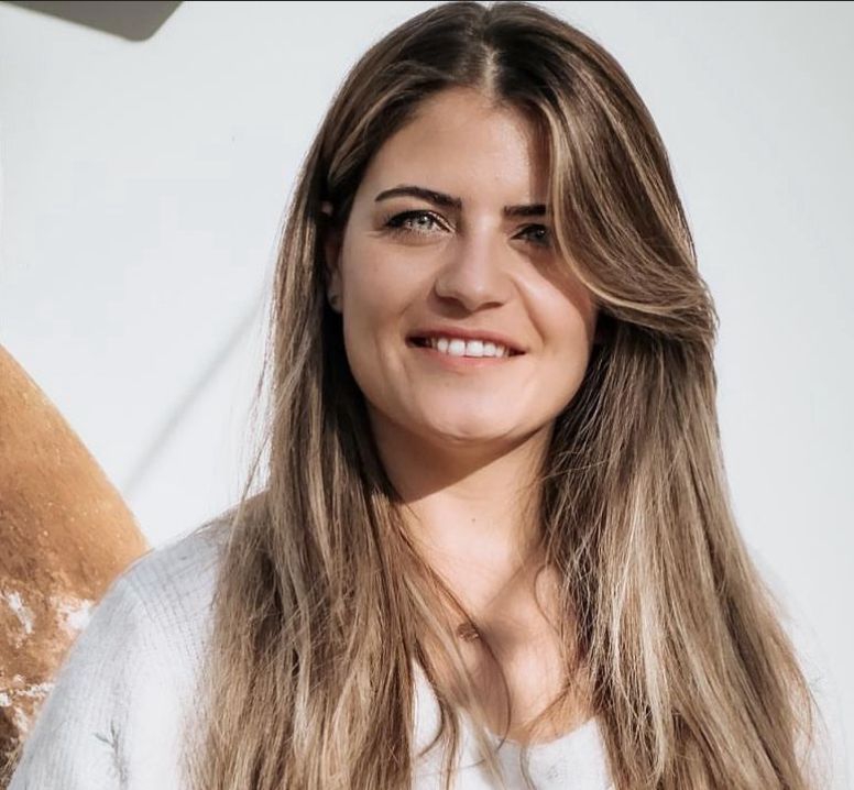 Sinem GÜVEN