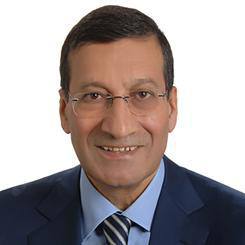 Şükrü Küçüködük