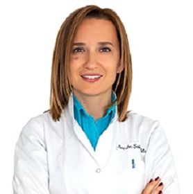 Şule Çıldır