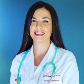Şule ü Turan Akyol