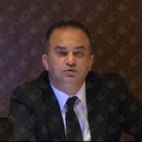 M. Süleyman Atabek