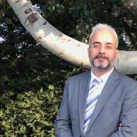 Doç. Dr.Tamer Sekmenli