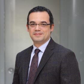 Prof. Dr.Tayfun Oktar
