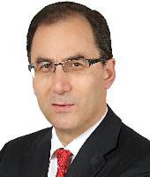 Tezer Kutluk