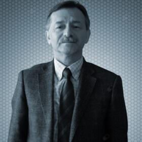 Tufan Kutlu