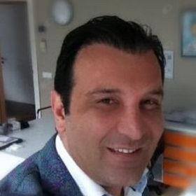 Prof. Dr.Tuğçin Bora Polat