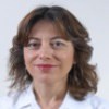 Tümay Doğancı