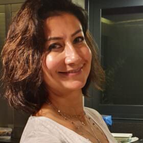 Tuna Gül