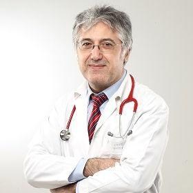 Turhan Topoğlu