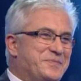 S. Ümit Sarıcı