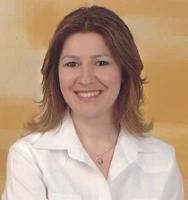 Uzm. Dr.Umut Kaytanlı