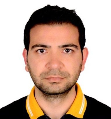 Uzm. Dr.Utku ÖZER