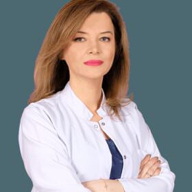 Vildan Ertekin