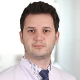 Volkan Şan