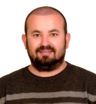 Volkan YILDIZ