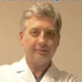 Prof. Dr.Yalım Yalçın