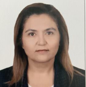 Yasemin Altuner Torun
