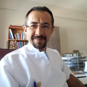 Yasin Bulut