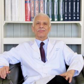 Prof. Dr.Yavuz Önol