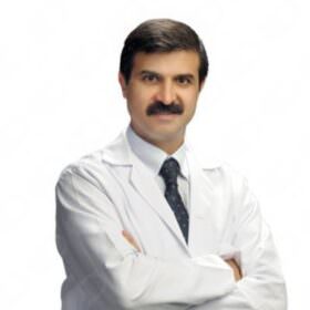 Yunus Emre Baysal