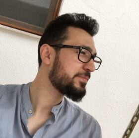 Yusuf Karaer