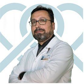 Prof. Dr.Yusuf Kibar