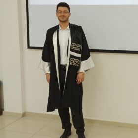 Yusuf Yılgör