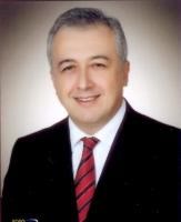 Prof. Dr.Zafer Sınık