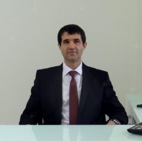 Zekai Avcı