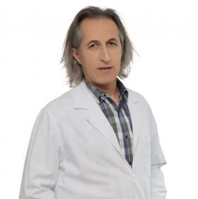 Zeynel Gökmen