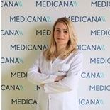 Zeynep Gizem Ergün Özdel Ergün Özdel